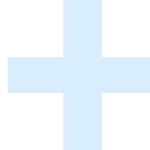 plus-icon
